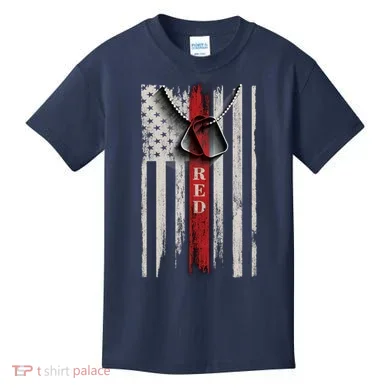 Kids T-Shirt
