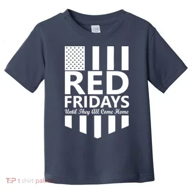 Toddler T-Shirt