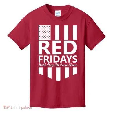 Kids T-Shirt