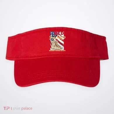 Visor