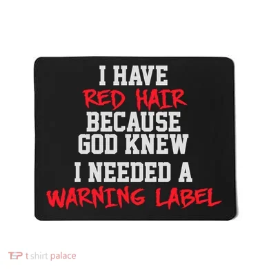 Mousepad