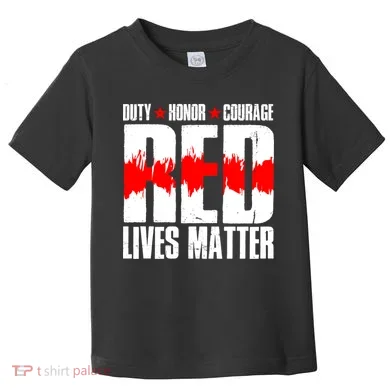 Toddler T-Shirt