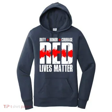 Women's Hoodie