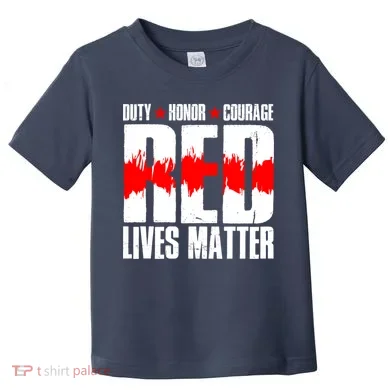 Toddler T-Shirt