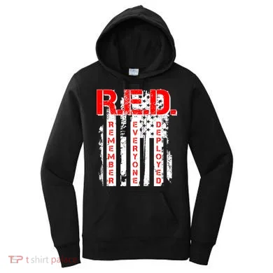 Women's Hoodie