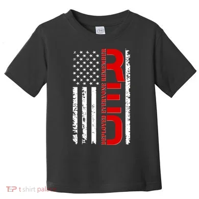 Toddler T-Shirt