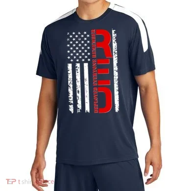 Soccer Jersey