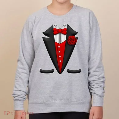 Women's Sweatshirt
