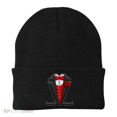 Beanie