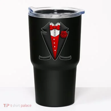 Tumbler