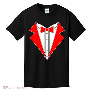 Kids T-Shirt
