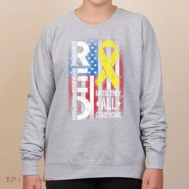 Women's Sweatshirt