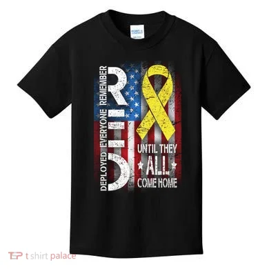 Kids T-Shirt
