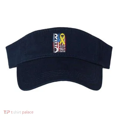 Visor