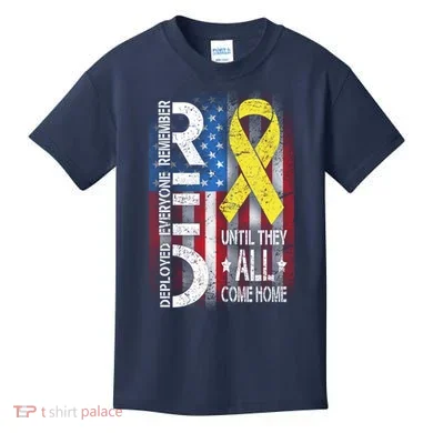 Kids T-Shirt