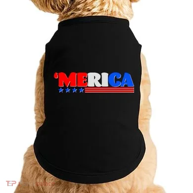 Doggie Tank