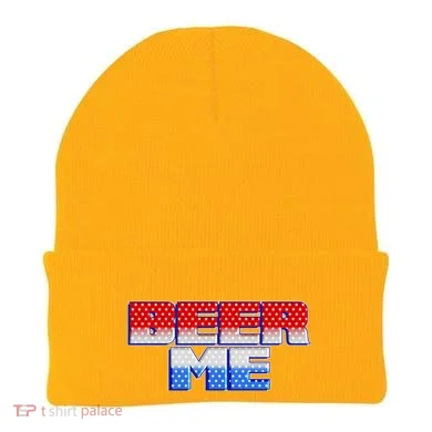 Beanie