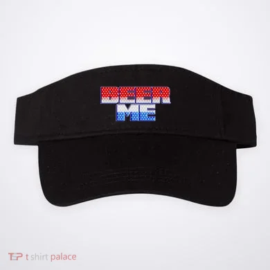 Visor