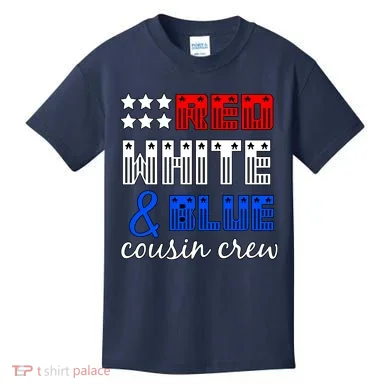 Kids T-Shirt