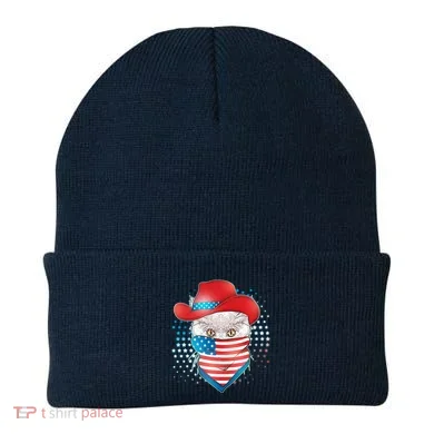 Beanie