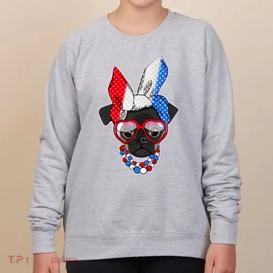 Women's Sweatshirt