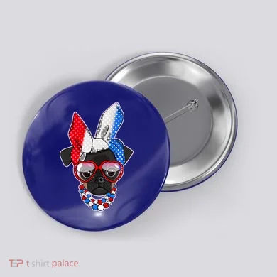 Button