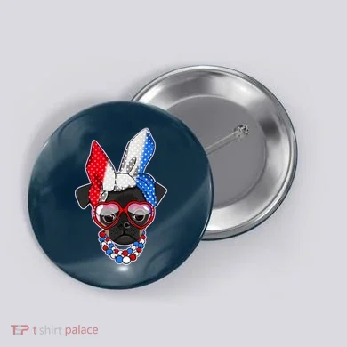 Button