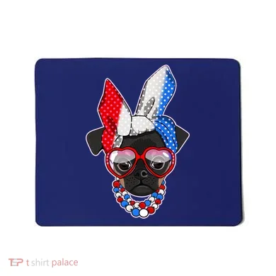 Mousepad
