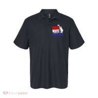 Red White and Booze USA Beer Polo thumb 0