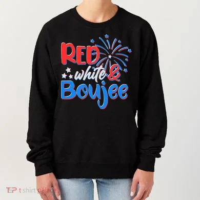 Women's Sweatshirt