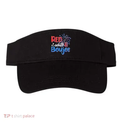 Visor