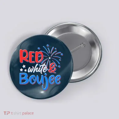 Button