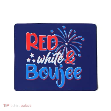 Mousepad
