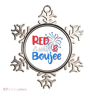 Ornament