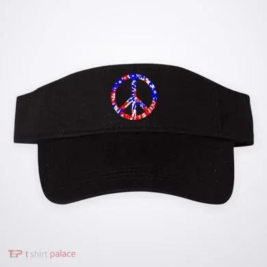Visor