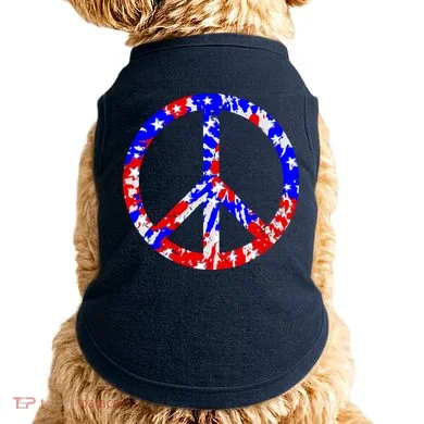 Doggie Tank