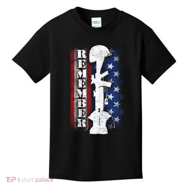 Kids T-Shirt