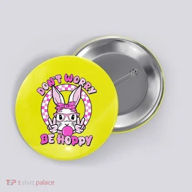 Button