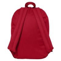 Remember Everyone Deployed Red Friday Zip Hoodie 16 in Basic Backpack thumb 1