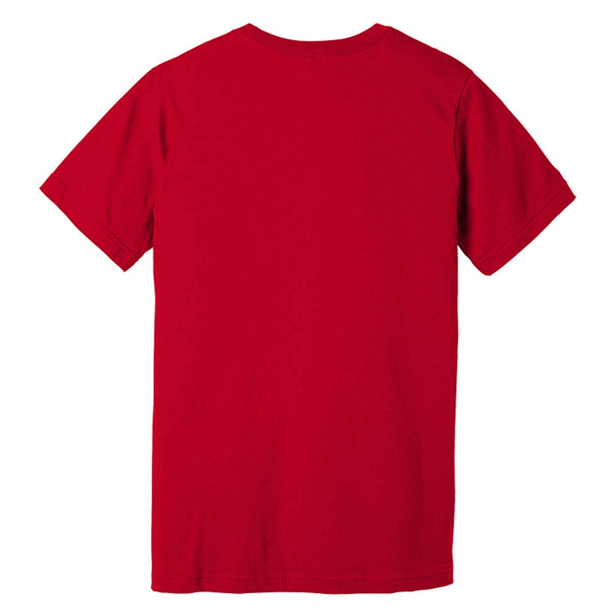 Remember Everyone Deployed Red Friday Zip Hoodie Premium T-Shirt