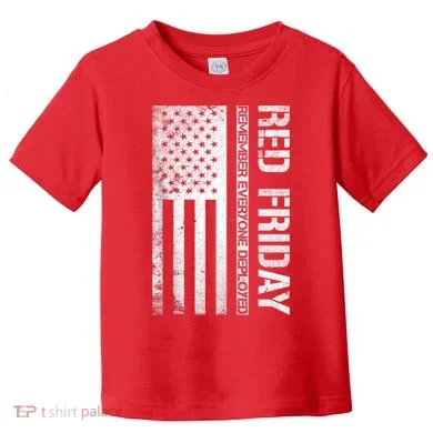 Toddler T-Shirt