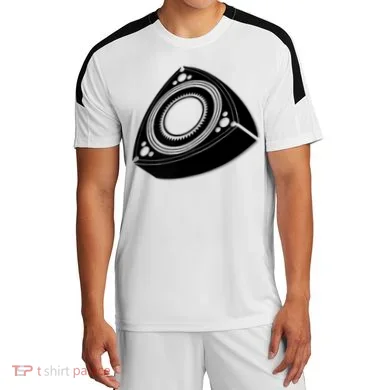 Soccer Jersey