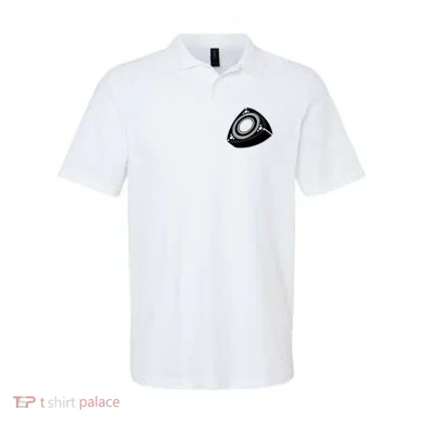Rotary Engine Design Polo