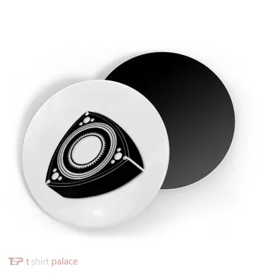 Magnet