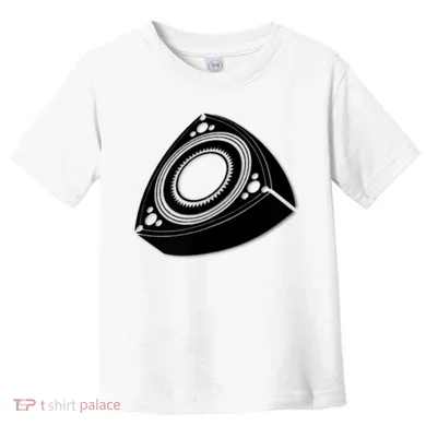 Toddler T-Shirt