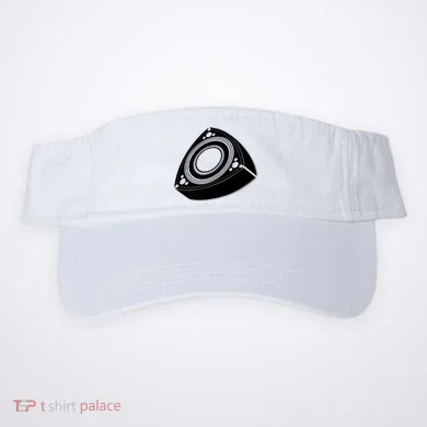 Visor