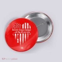 Remember Everyone Deployed Red Friday Button thumb 0