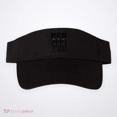 Visor