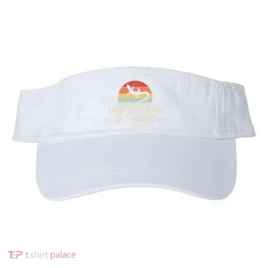 Visor