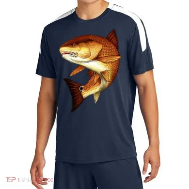 Soccer Jersey